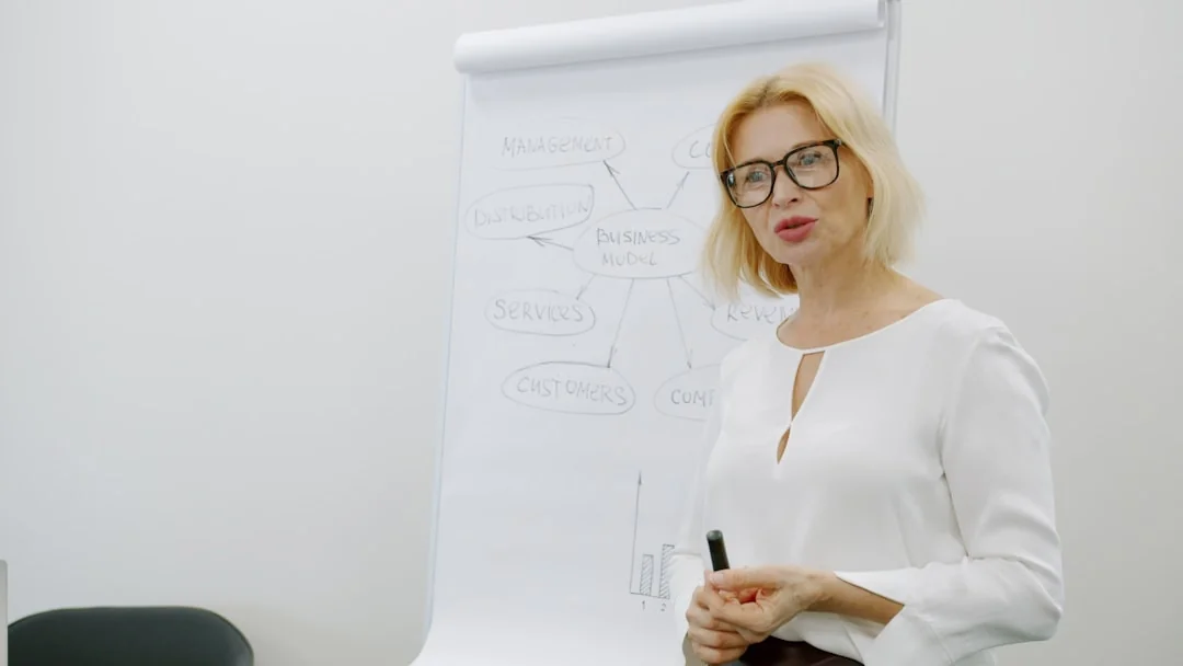 services-01 Scrabble tiles spelling SEO Audit on wooden surface, symbolizing digital marketing strategies.
